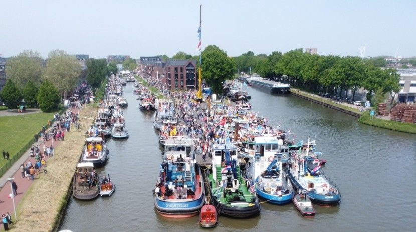 Sleepbootdagen_2